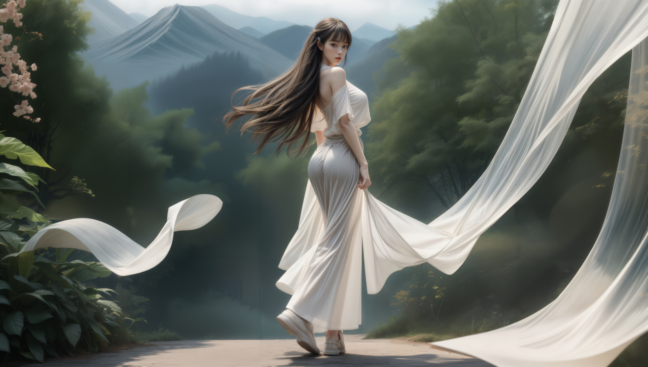 欧美精品三级在线_国产亚洲精品成人看片_国产九九久久99精品影院_最近中文字幕久久精品|国产一级毛片外aaaa_激情人妻视频在线_国产精品制服丝袜白丝_91久久精品国产免费一区|港媒开启祁连山国家公园（候选区）青海片区采访行：以笔为媒促“生态共鸣”